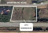 Lot 2 Spakenburg Rd - Photo 1