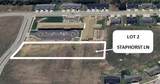 Lot 1 Staphorst Ln - Photo 1