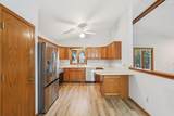 N165W19525 Partridge Path - Photo 9