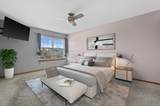 2119 Broadway - Photo 11