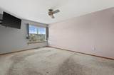 2119 Broadway - Photo 12