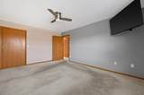 2119 Broadway - Photo 13