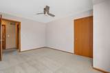2119 Broadway - Photo 14