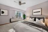2119 Broadway - Photo 15
