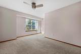 2119 Broadway - Photo 16