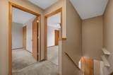 2119 Broadway - Photo 18