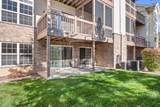 9227 51st St - Photo 38