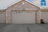 9227 51st St - Photo 41