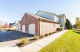 4893 Forest Ridge Dr - Photo 10