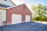 4893 Forest Ridge Dr - Photo 11