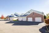 4893 Forest Ridge Dr - Photo 12