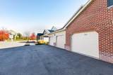 4893 Forest Ridge Dr - Photo 13