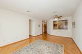 4893 Forest Ridge Dr - Photo 16