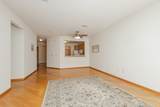 4893 Forest Ridge Dr - Photo 17