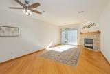 4893 Forest Ridge Dr - Photo 18