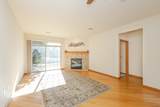 4893 Forest Ridge Dr - Photo 19