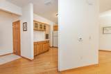4893 Forest Ridge Dr - Photo 22