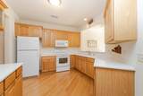 4893 Forest Ridge Dr - Photo 23