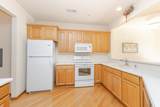 4893 Forest Ridge Dr - Photo 24