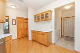 4893 Forest Ridge Dr - Photo 26