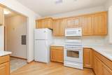 4893 Forest Ridge Dr - Photo 27