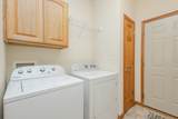 4893 Forest Ridge Dr - Photo 28