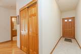 4893 Forest Ridge Dr - Photo 30