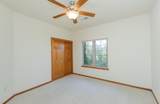 4893 Forest Ridge Dr - Photo 31