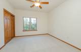 4893 Forest Ridge Dr - Photo 32