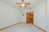 4893 Forest Ridge Dr - Photo 33