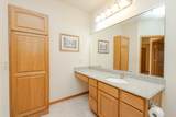 4893 Forest Ridge Dr - Photo 35