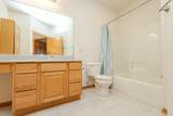 4893 Forest Ridge Dr - Photo 36