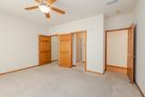 4893 Forest Ridge Dr - Photo 37