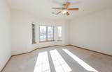 4893 Forest Ridge Dr - Photo 40