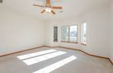 4893 Forest Ridge Dr - Photo 41