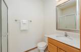 4893 Forest Ridge Dr - Photo 42