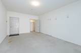 4893 Forest Ridge Dr - Photo 45