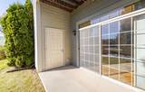 4893 Forest Ridge Dr - Photo 7