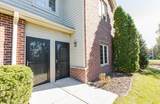 4893 Forest Ridge Dr - Photo 8
