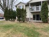 976 Roseland Dr - Photo 41