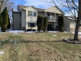 976 Roseland Dr - Photo 44