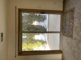 976 Roseland Dr - Photo 47