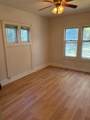 2919 50th St - Photo 10