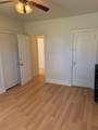 2919 50th St - Photo 11