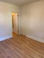 2919 50th St - Photo 12