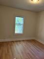 2919 50th St - Photo 13