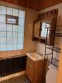 2919 50th St - Photo 14