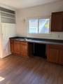 2919 50th St - Photo 15