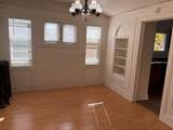 2919 50th St - Photo 17