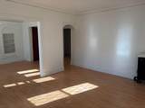2919 50th St - Photo 19